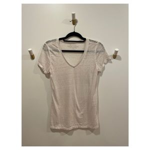 Basic H&M